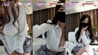 BJ집녀-​housegirl-20220802