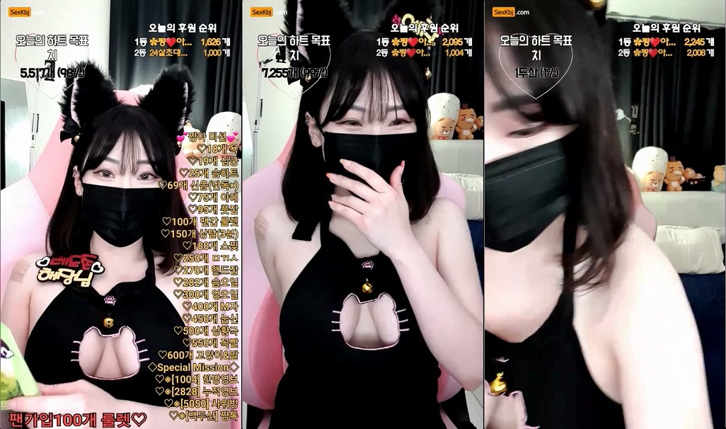 BJ짱아-bobopipi-20220725