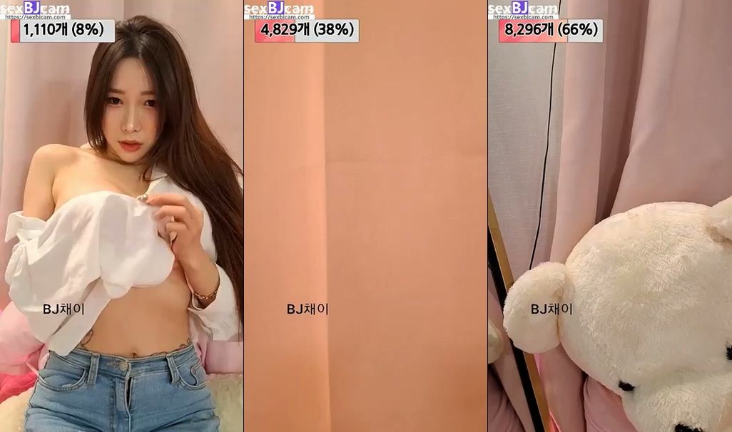 BJ채이-ssefth1203-20220817