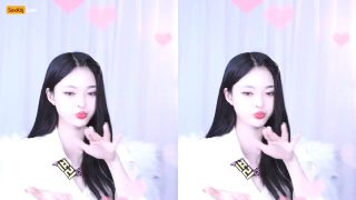 BJ촘이-dksthadl-20220819