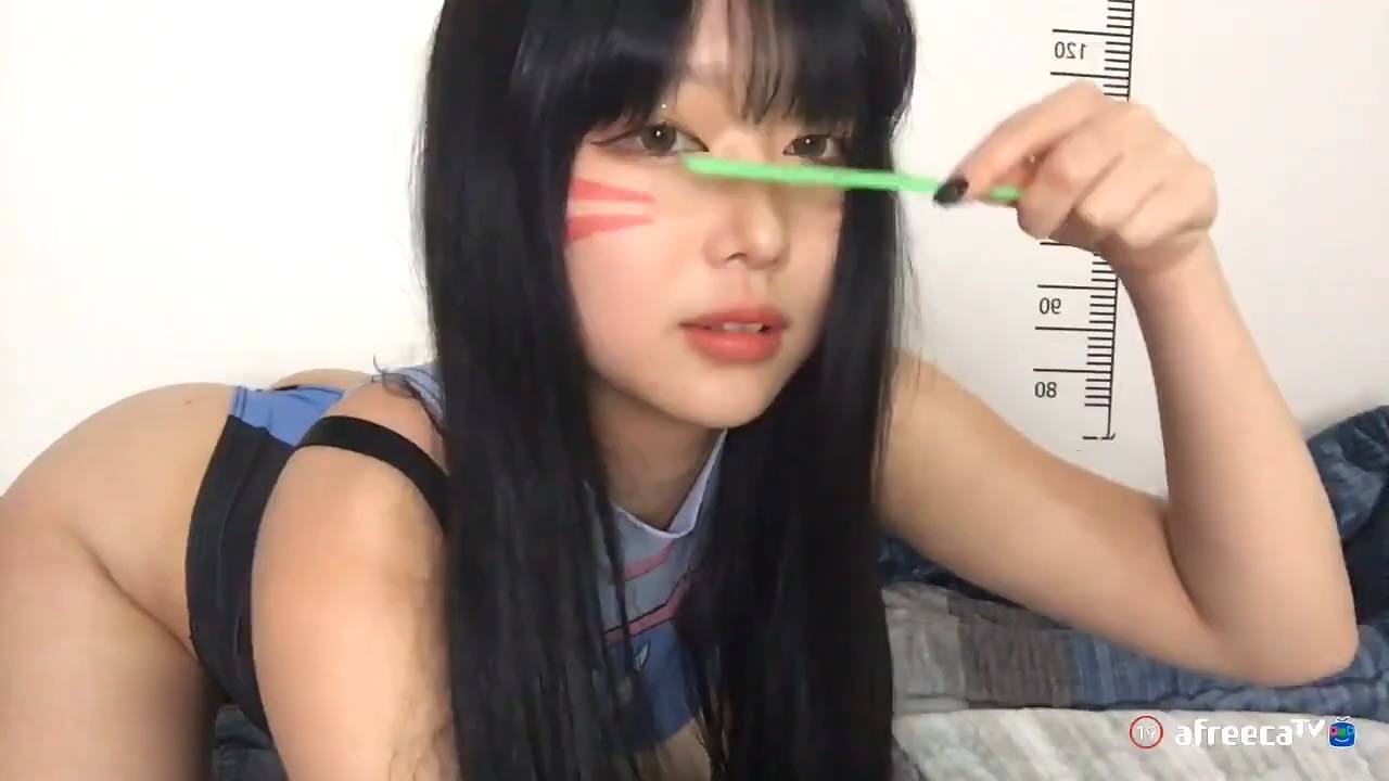 Korean BJ-20220702-01