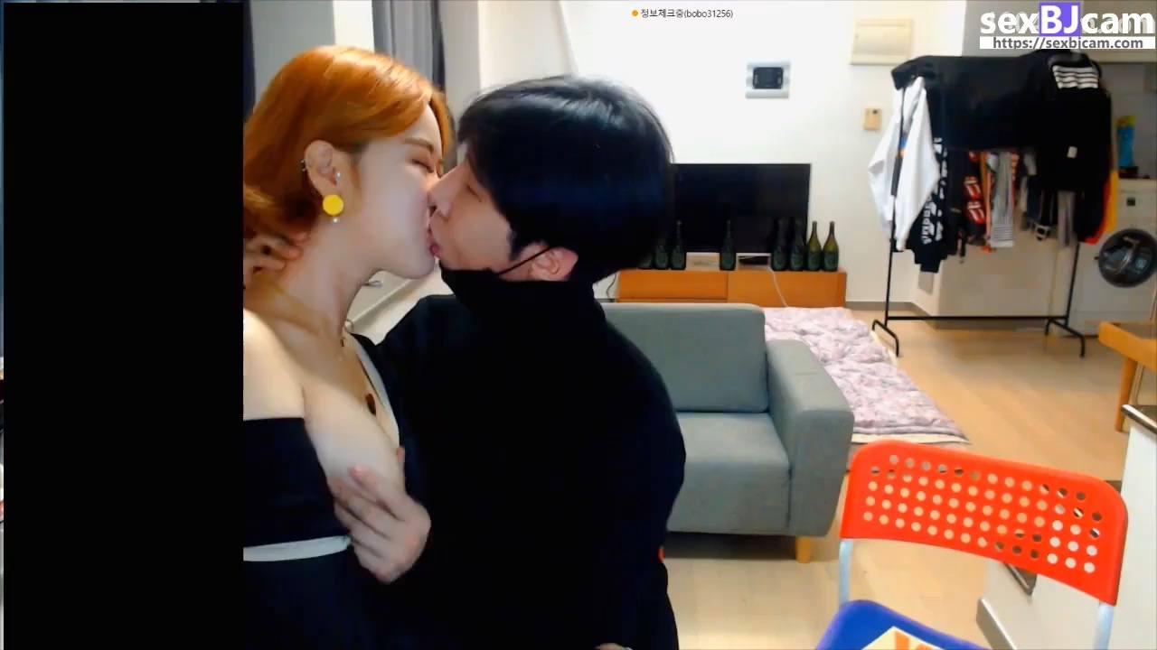 Korean BJ-20220728-07