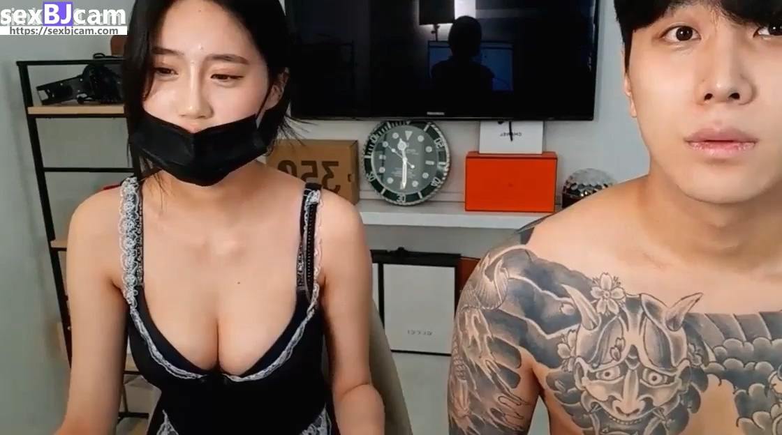 Korean BJ-20220802-02