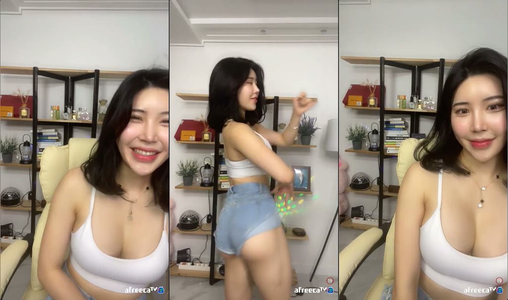 Korean BJ-20220828-04