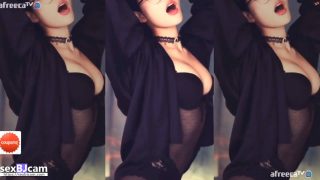 BJ유월이-suji0624-20220827