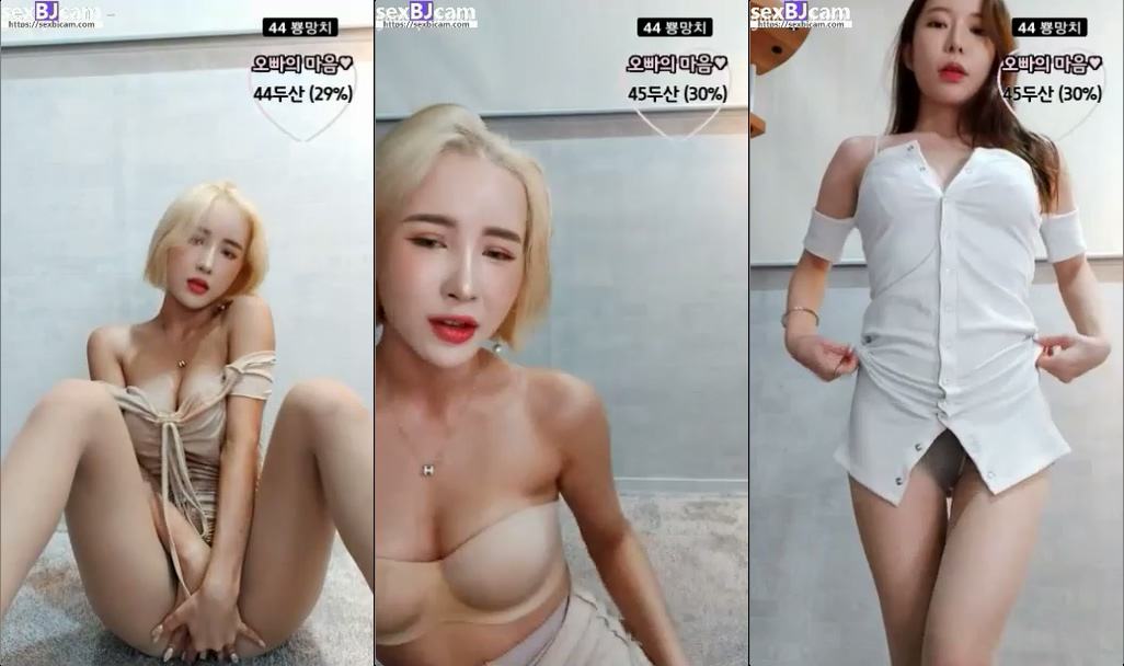 BJ자두-love9399-20220903