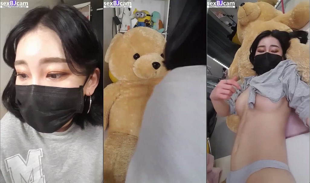 Korean BJ-20220913-03