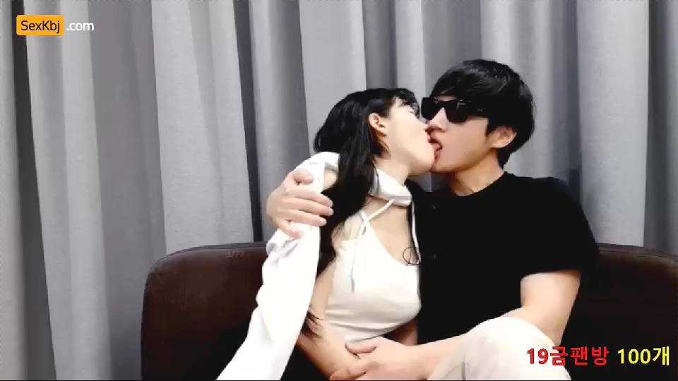 Korean BJ-20220913-01