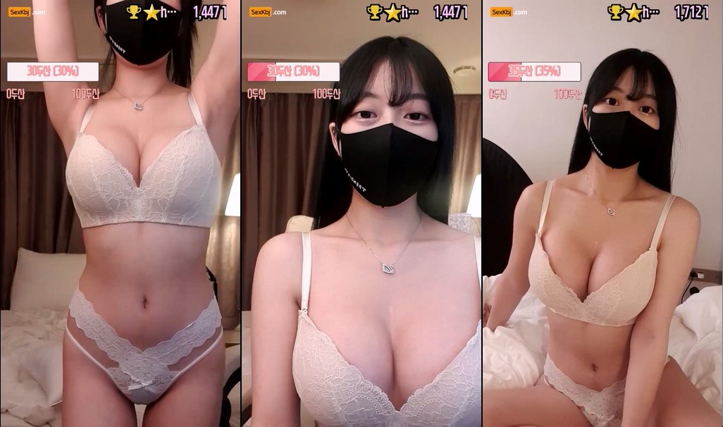 BJheaven-hevelin-20221026