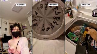 BJ망아지송아지-xxaaop-20221122-1
