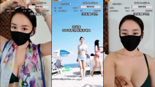 BJ미래-apricot789-20221026