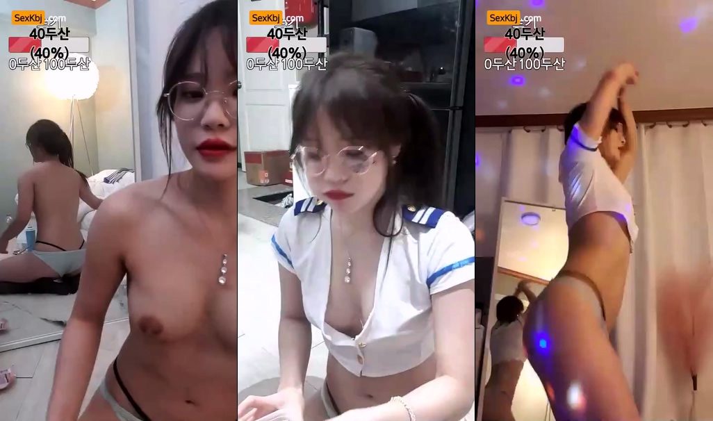 BJ박아둥-thflskfk3-20221217