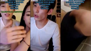 BJ부처핸썸-kimdiesel-20221228
