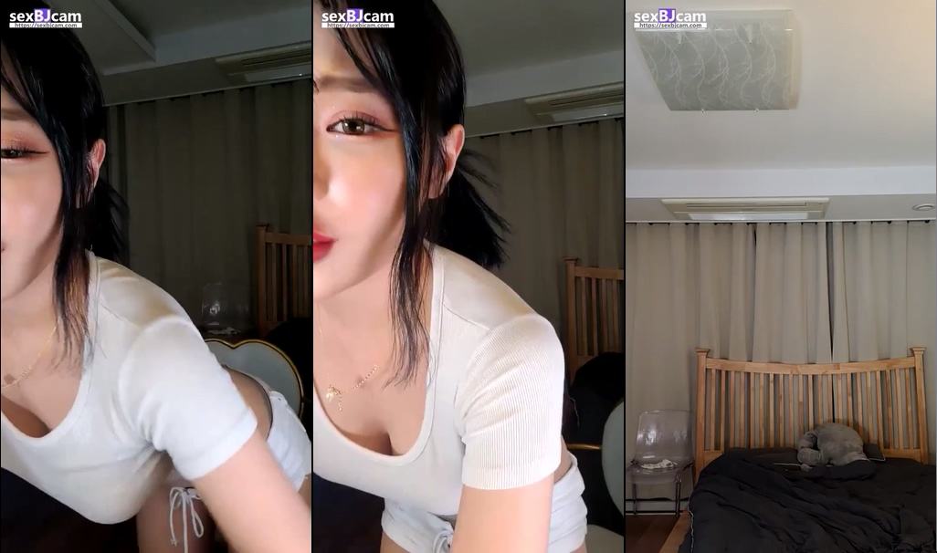 BJ아리-rkawk0702-20221230