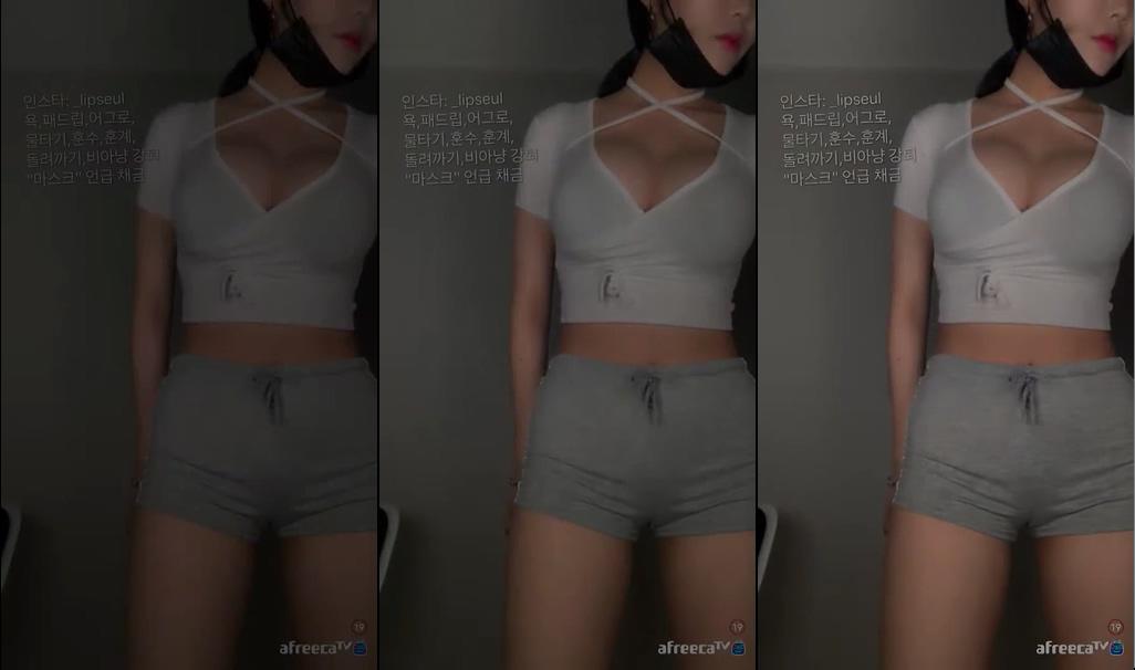 BJ잎슬-zzz425z-20221006
