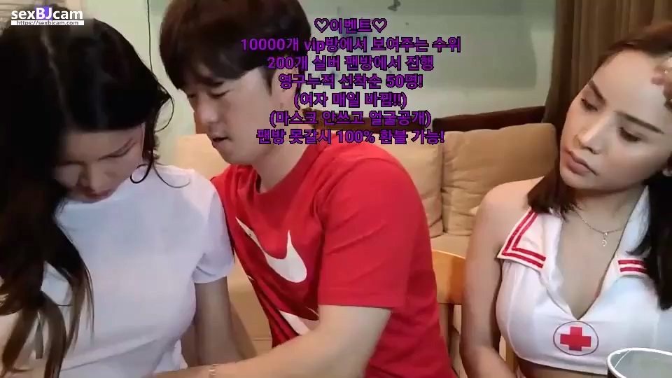 BJ잘잘이-yg03142-20221218