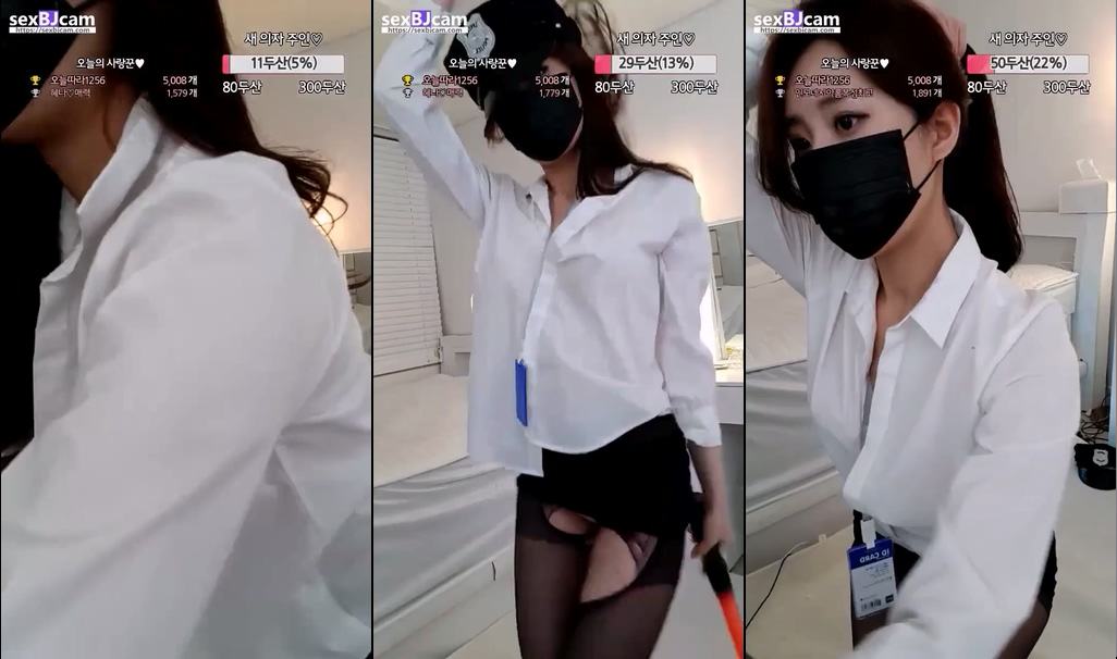 BJ재경-lovejk8-20221122-1