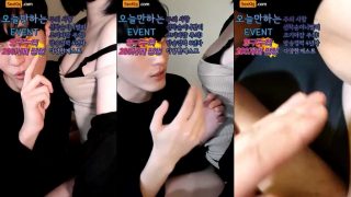 BJ젖니-gun3510-20221224