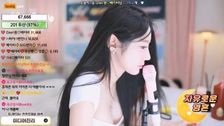 BJ진리의베이비-double101-20221214