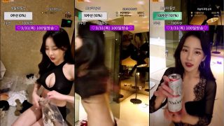 BJ해르니-haeleun1-20221208