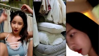 BJ해르니-haeleun1-20221214
