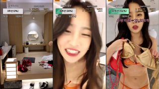 BJ해르니-haeleun1-20221218
