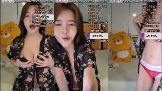 Korean BJ-k2795202527693210126-20221007