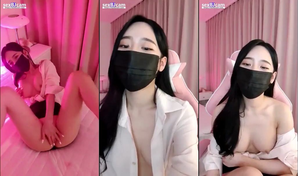 Korean BJ-pop24680-20221229
