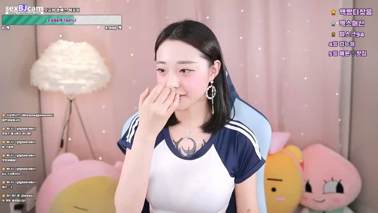 BJ김설화-whyrano777-20221021