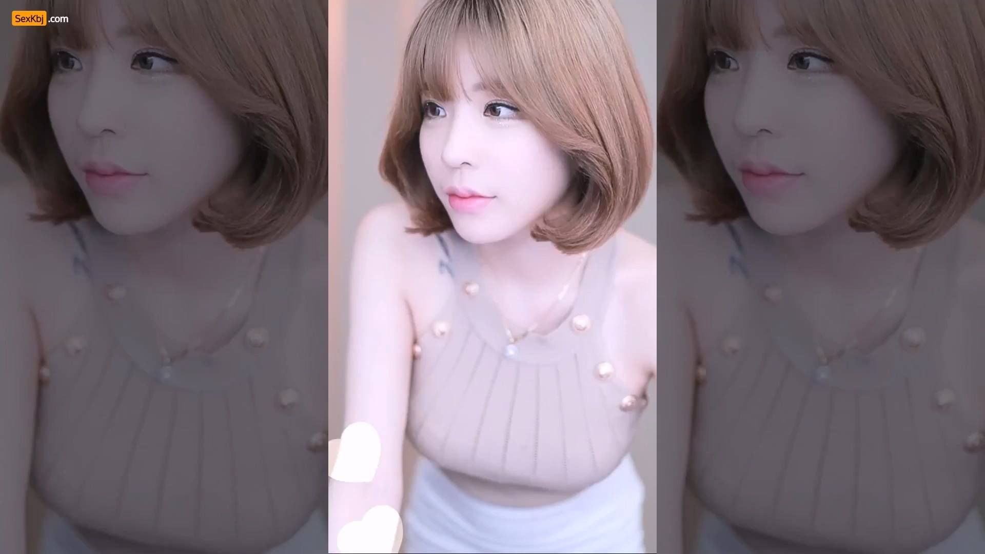 BJ유하-youha1004-20221216