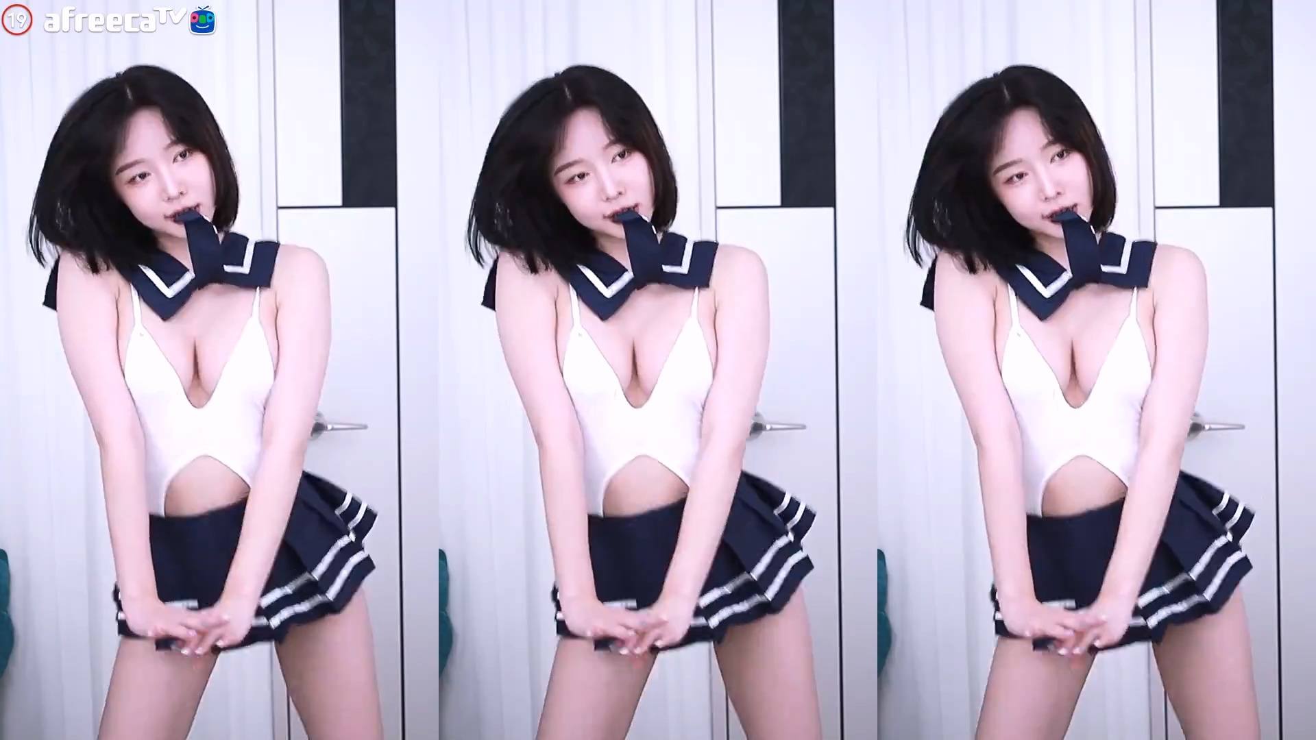 BJ박하악-qkrgkdms01-20230228 – Kbjav