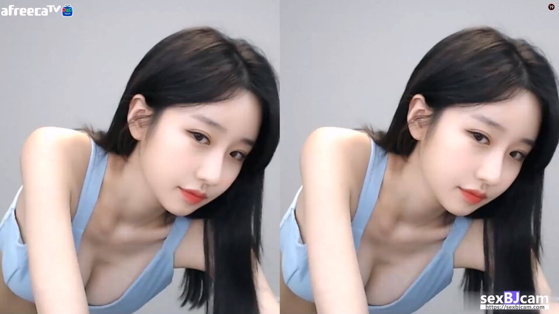 BJ서아-bjdyrksu-20230101-1