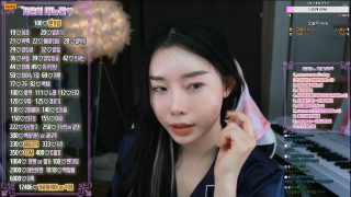 BJ가윤-iyu1487-20230123