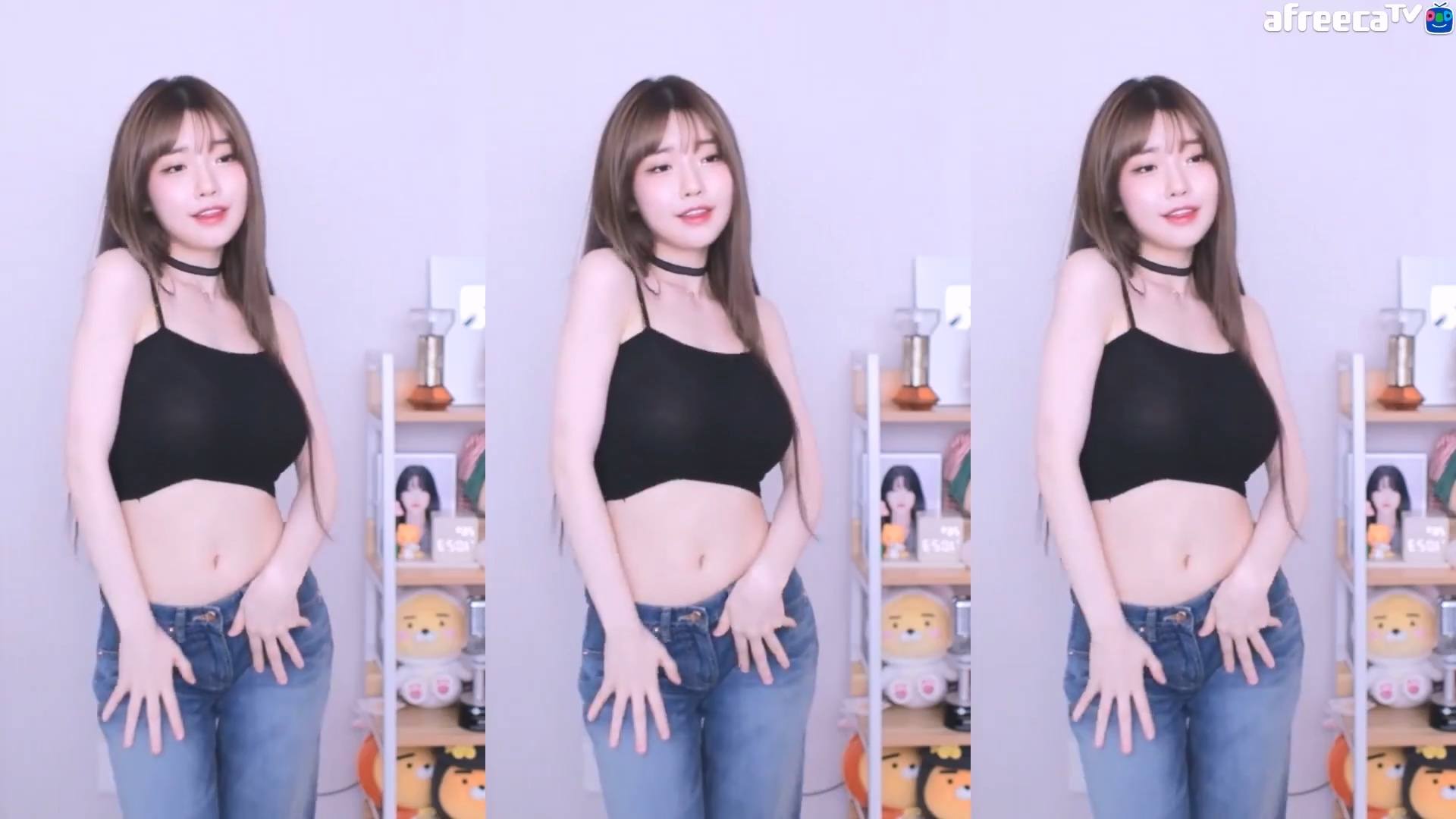 BJ과즙세연-m0m099-20230126