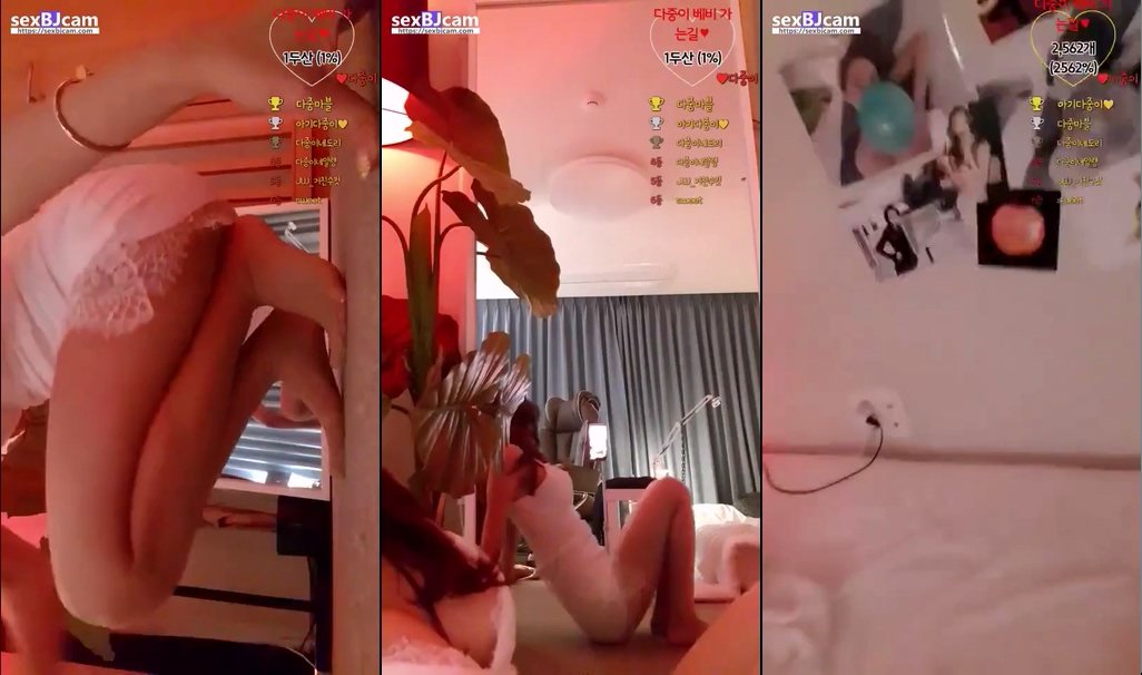 BJ김다중-ekwnddl-20230129