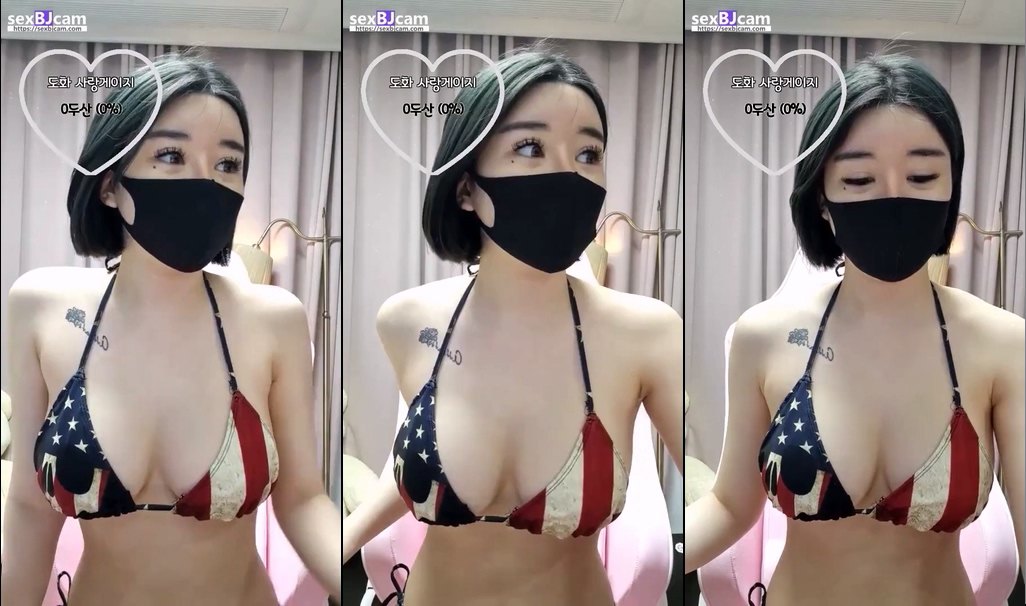 BJ도화-zzgg00-20230121-2