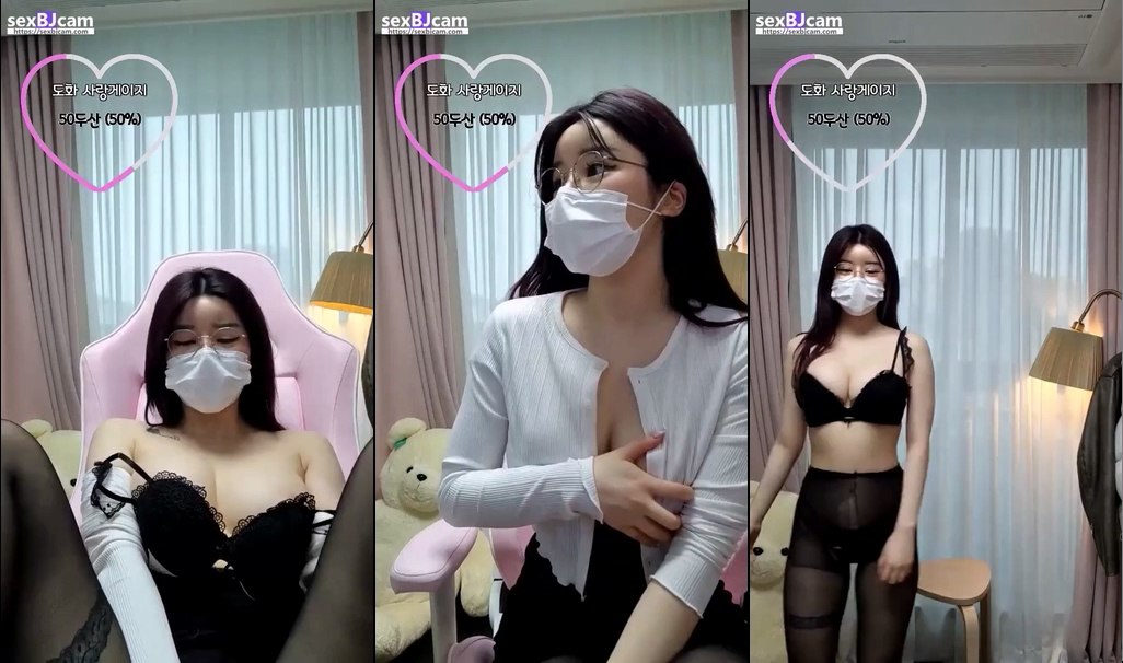 BJ도화-zzgg00-20230301-1