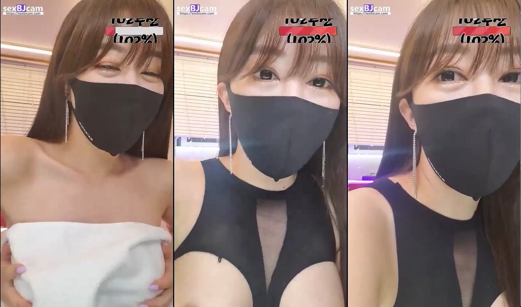 BJ디올-dudgo202-20230325