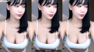 BJ루밍-dana9282-20230128