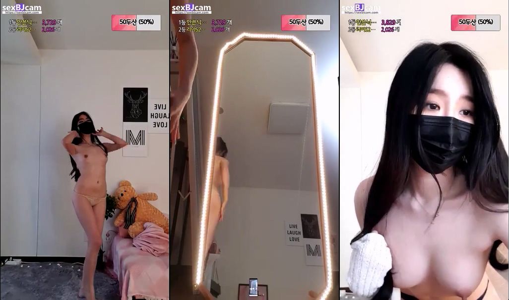 BJ리아-lia1004-20230317
