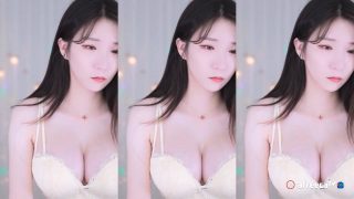 BJ민지유-alswl2208-20230305
