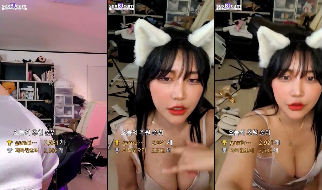 BJ박라희-ruxjf12345-20230318
