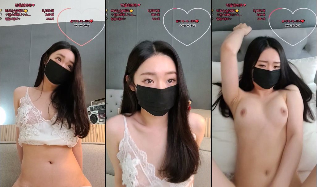 BJ반올-banall85-20230227