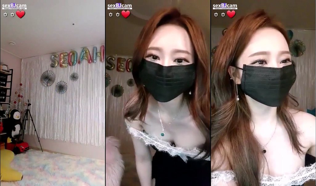 BJ서아-abc0122-20230110