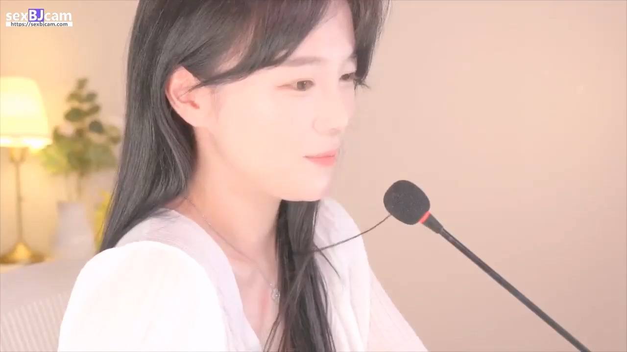 BJ서연-raindrop12-20230126 - Kbjav