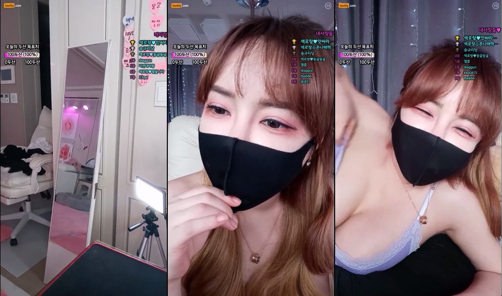 BJ섹로랑-ftsejiaw-20230124