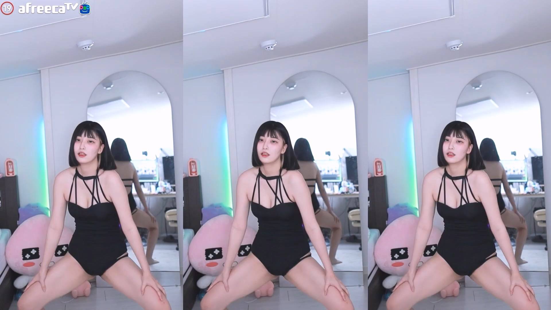 BJ안나-azuan2001-20230210