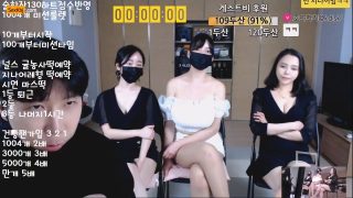 BJ알망이-bobo31257-20230122