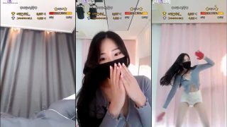 BJ정다인-lake71-20230225