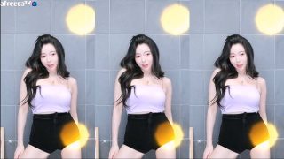 BJ지삐-jeehyeoun-20230109